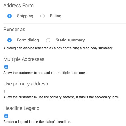 address-form-editor